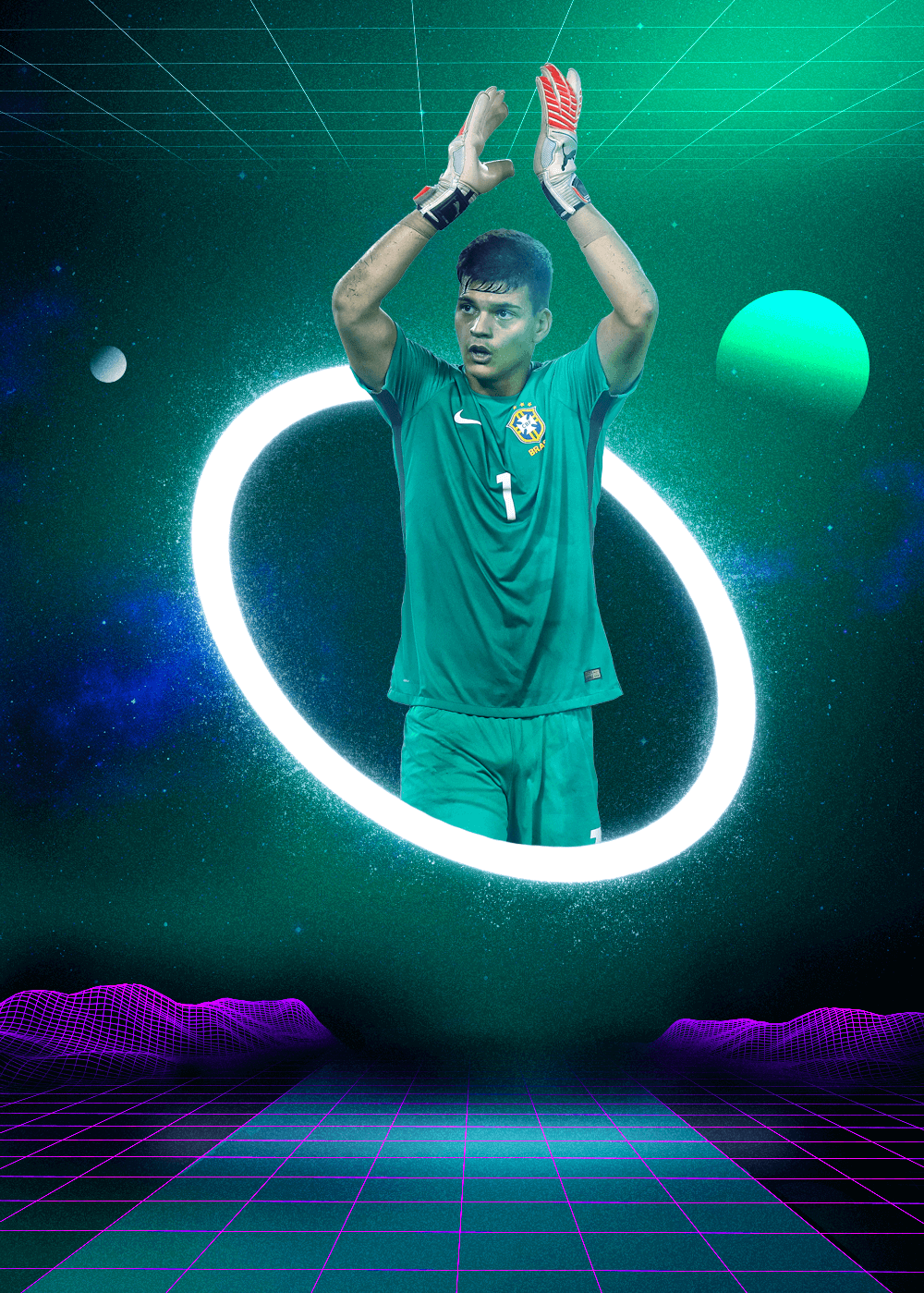 球队近期状 球队近期状