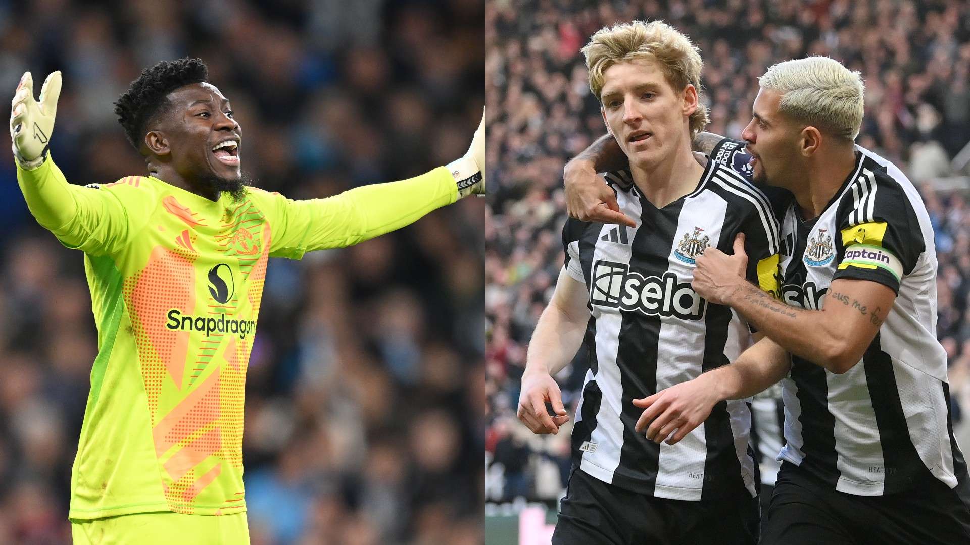 能够保持高 能够保持高