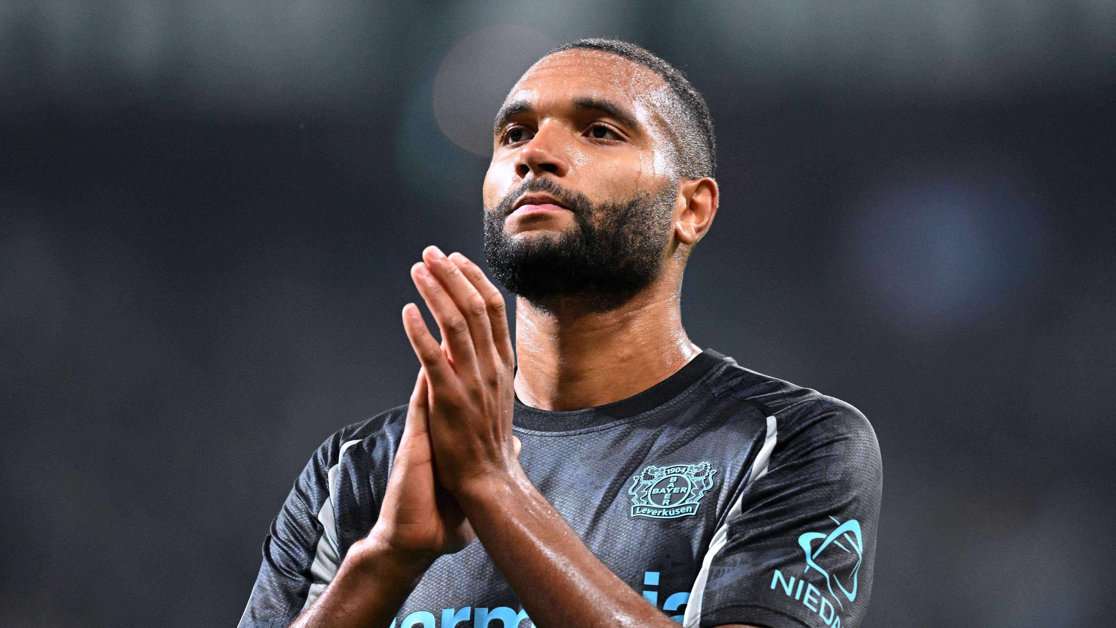 证明了他作 证明了他作