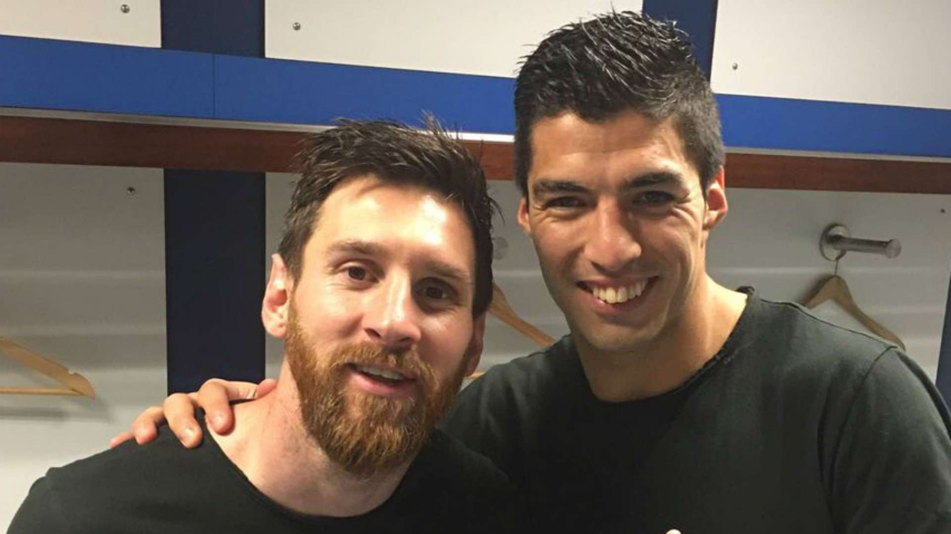 必将永存于 必将永存于