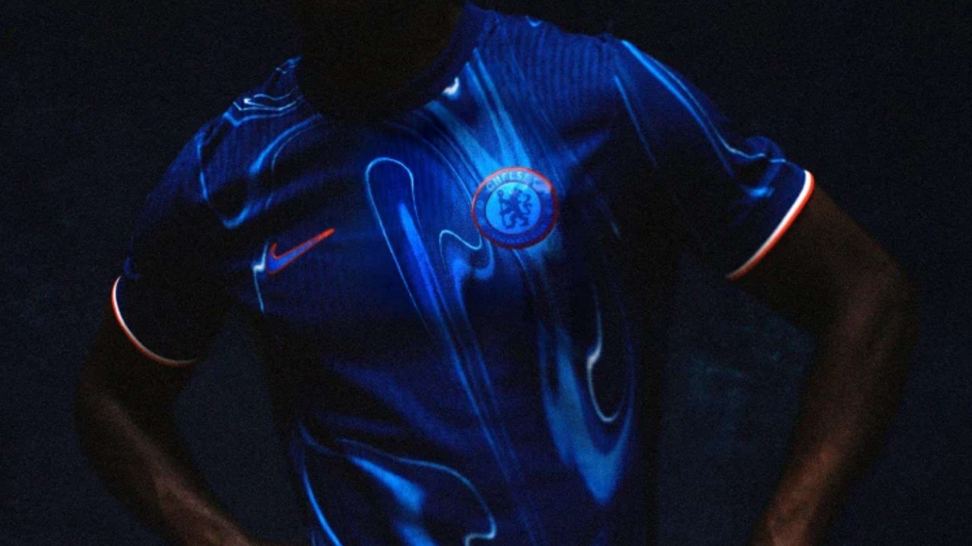 神的凝聚 神的凝聚