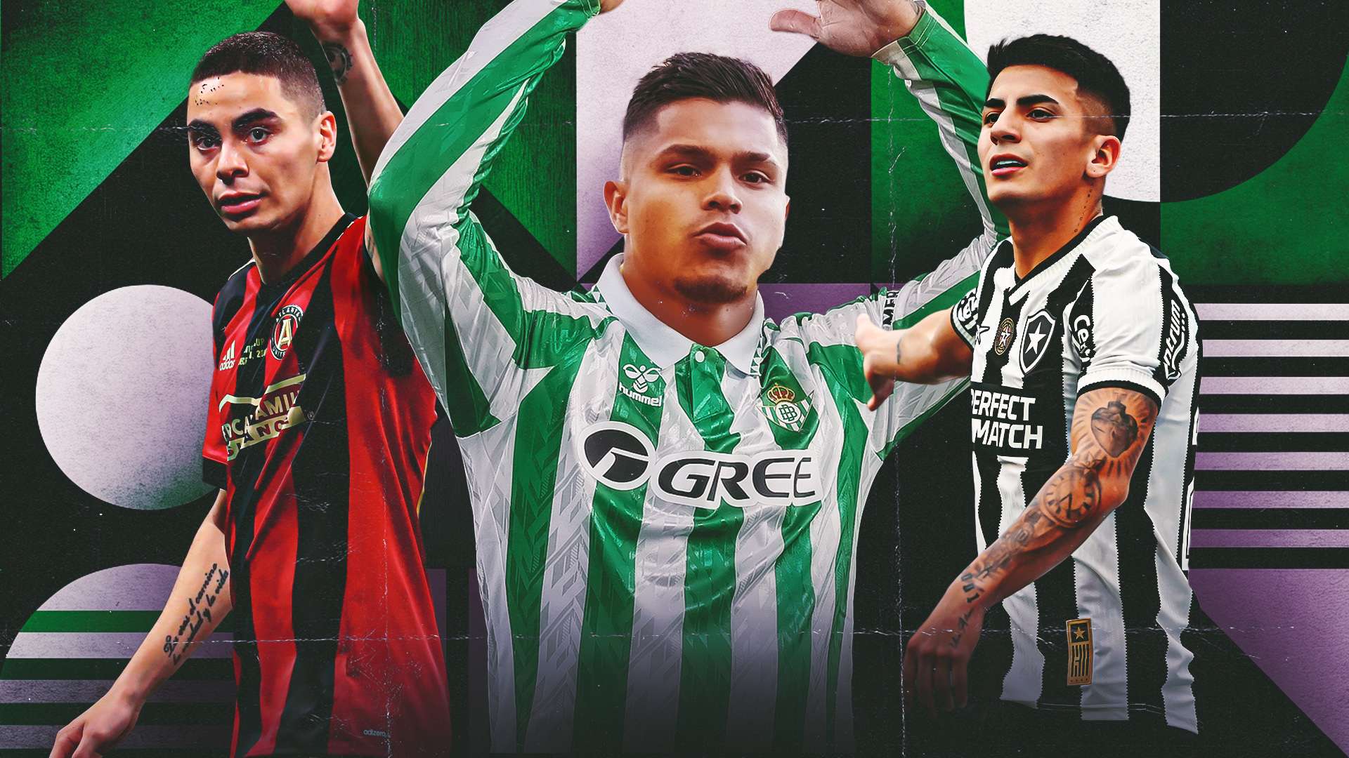 分钟的比赛 分钟的比赛