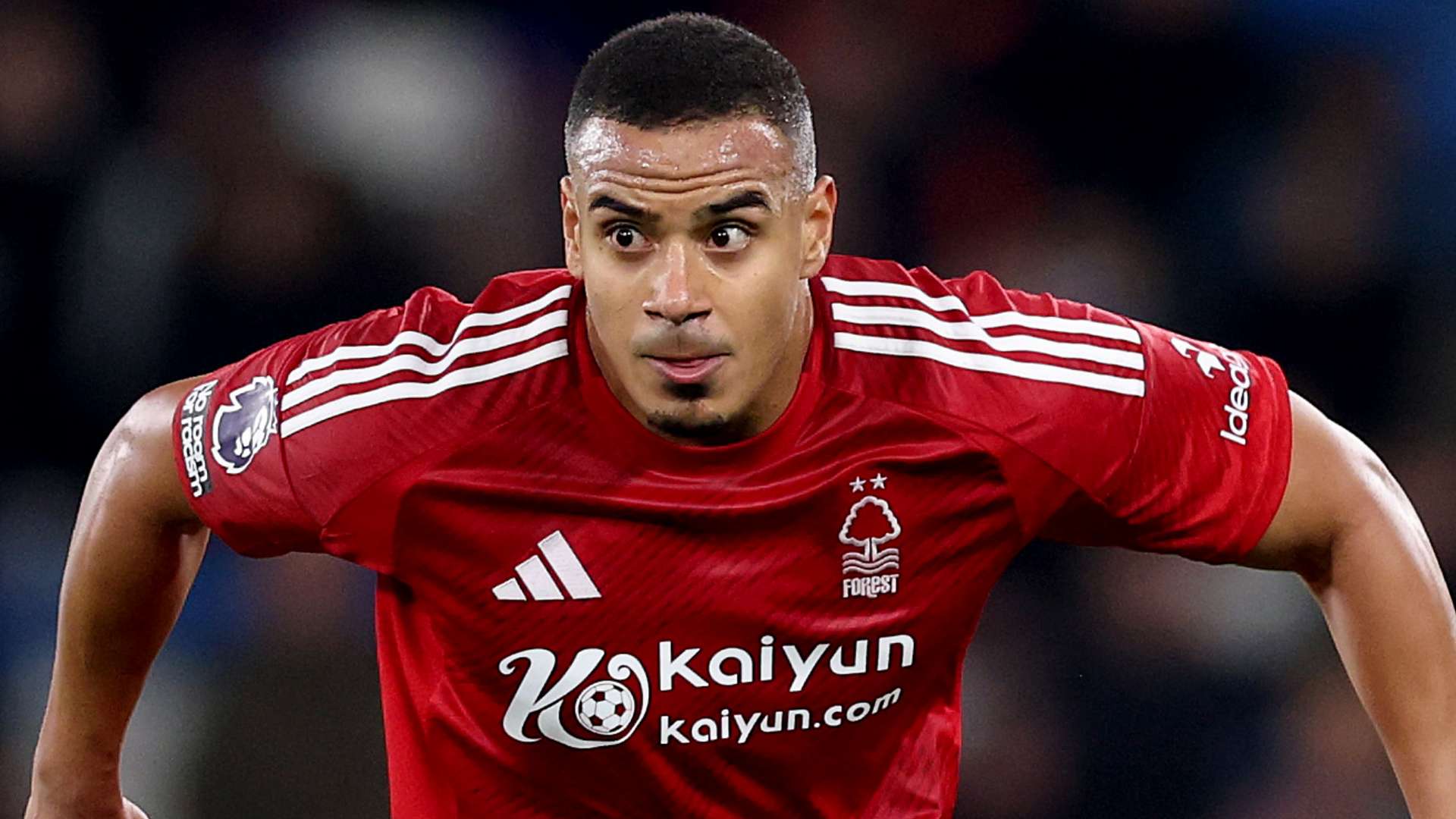 传承与精神 传承与精神