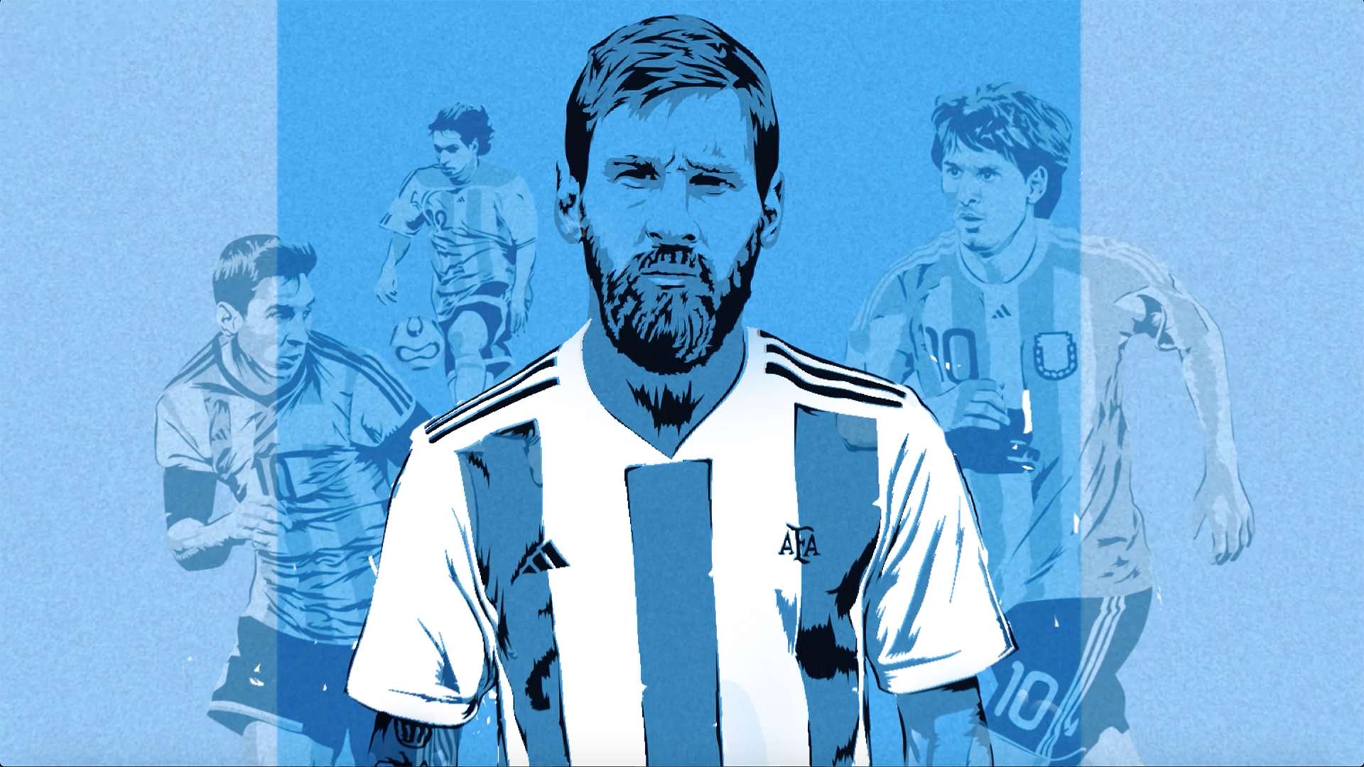 并不仅仅是 并不仅仅是