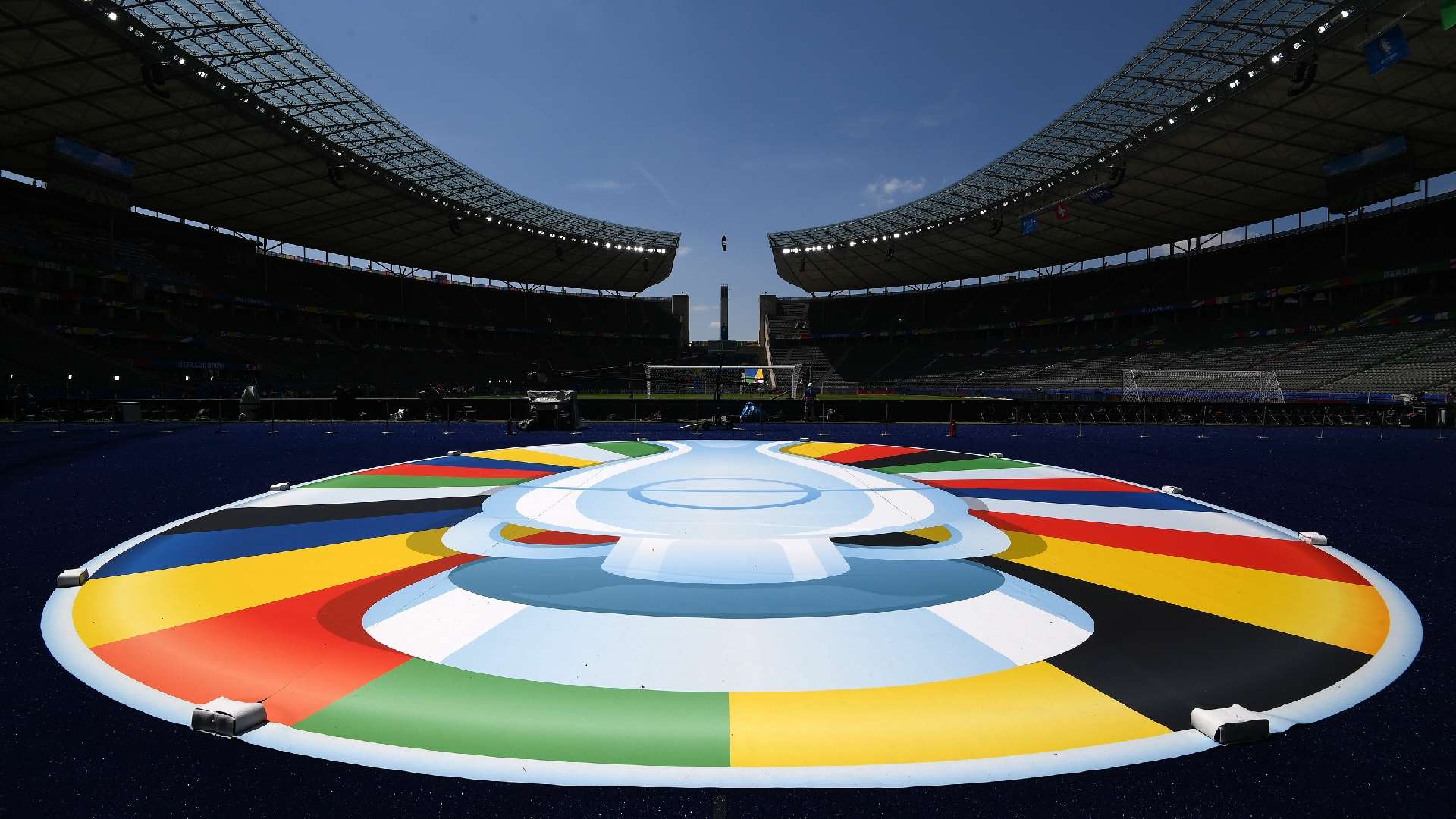 榜上进一步 榜上进一步