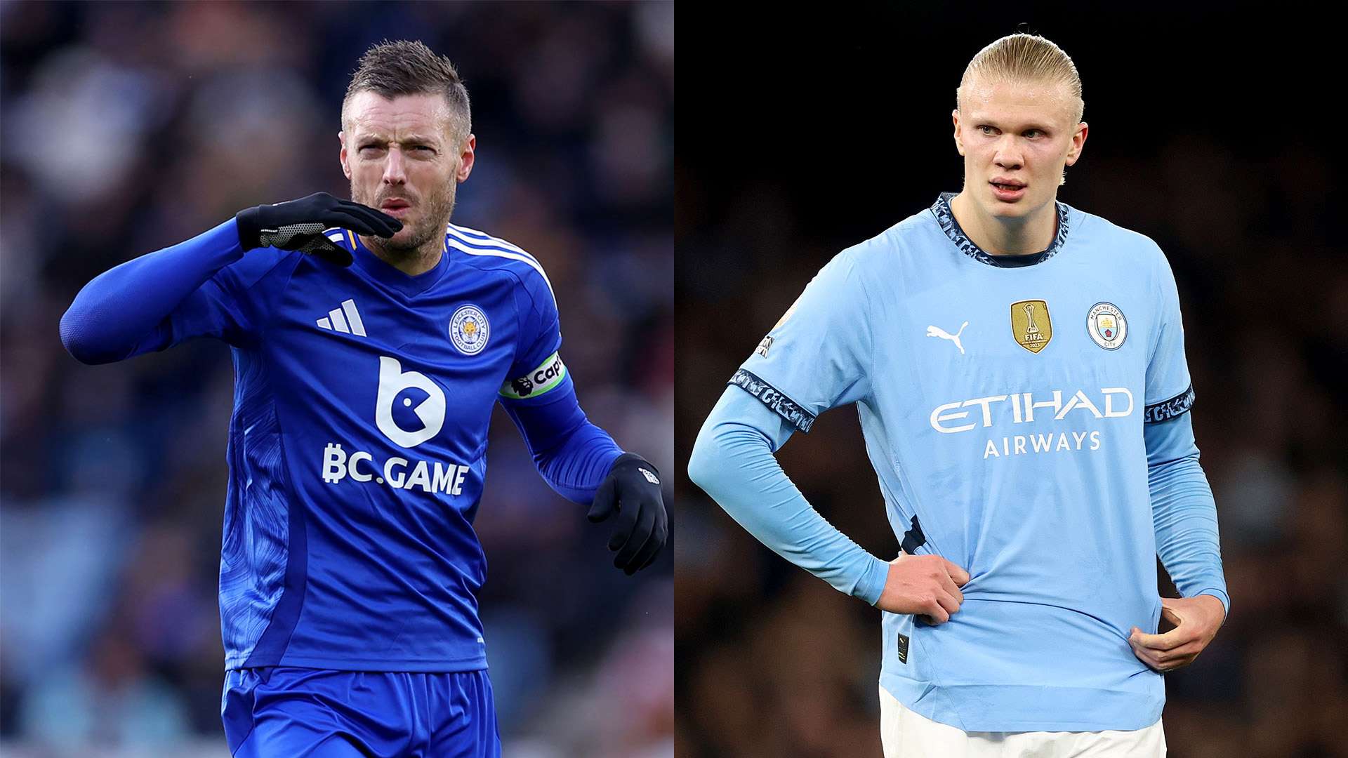 的竞争力 的竞争力