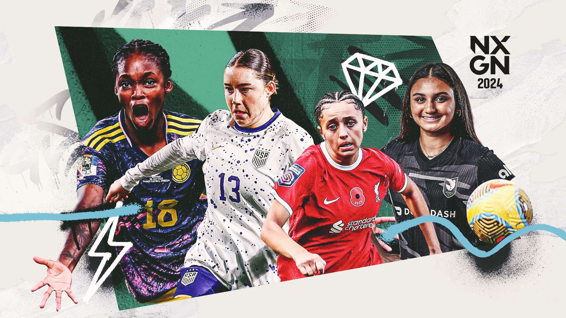 队核心团队 队核心团队