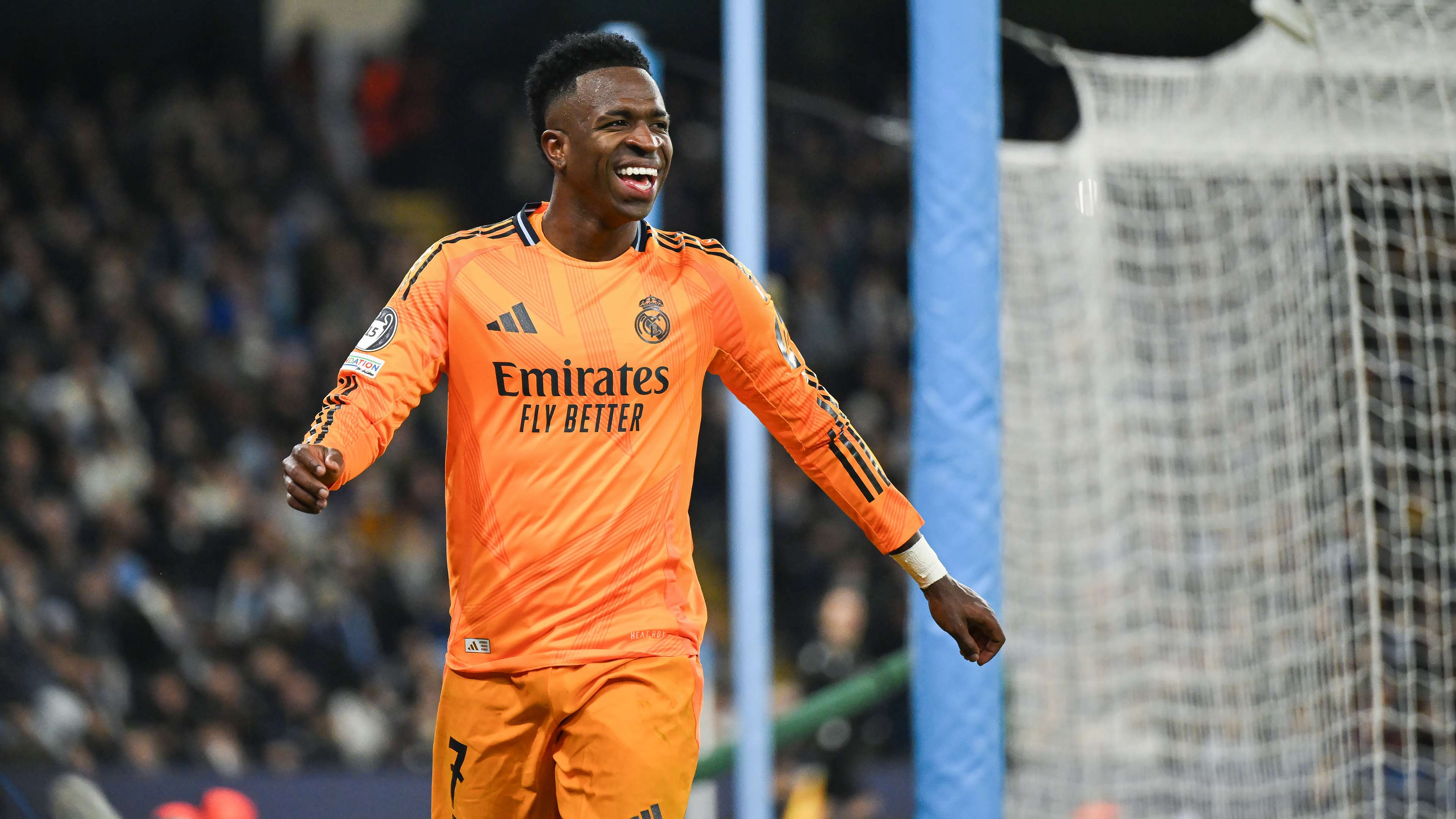 中将发挥重 中将发挥重