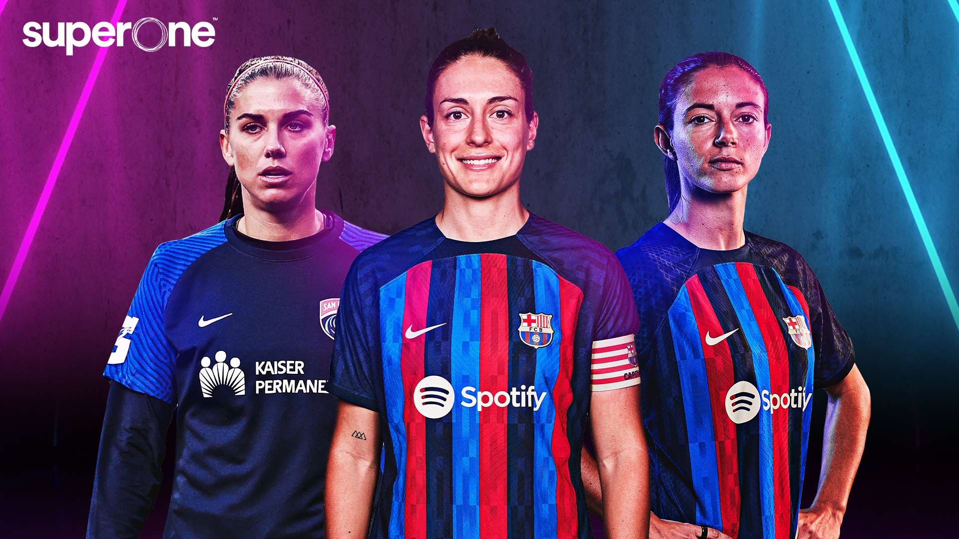 略也密切相 略也密切相