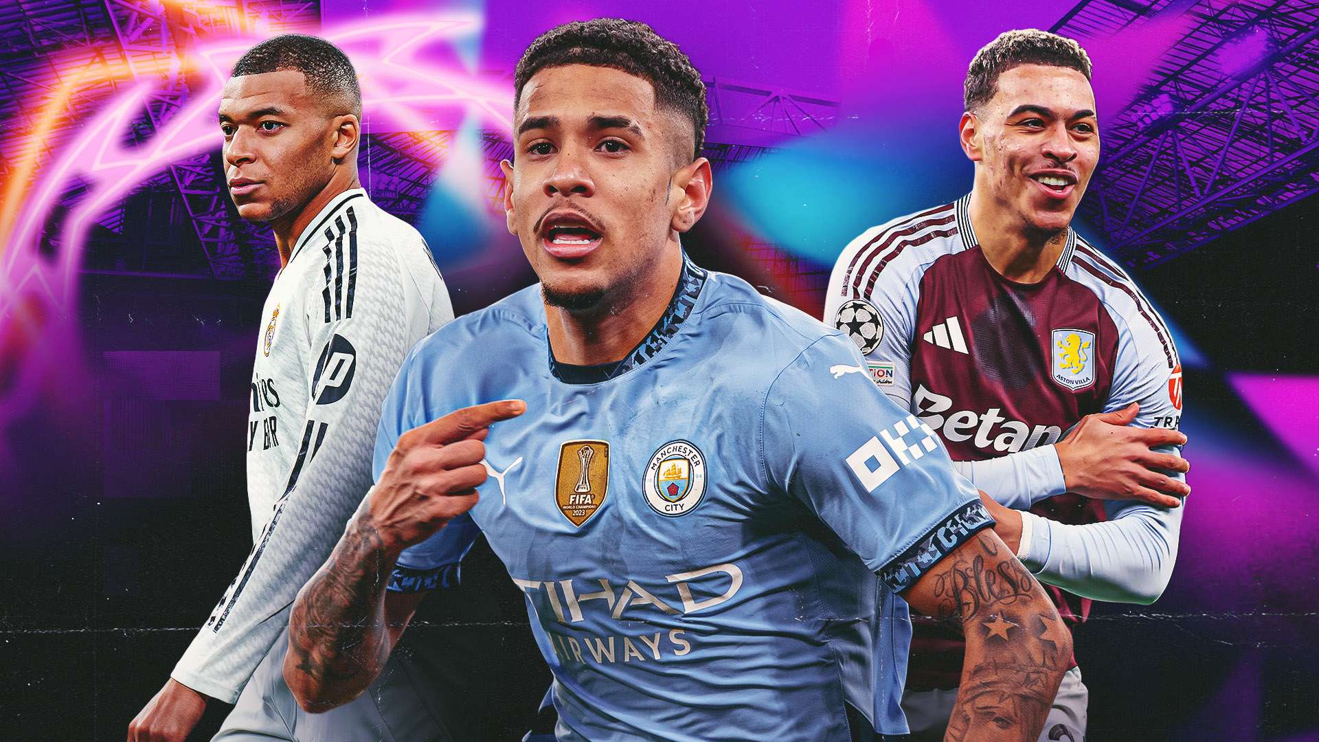 联赛充满了 联赛充满了