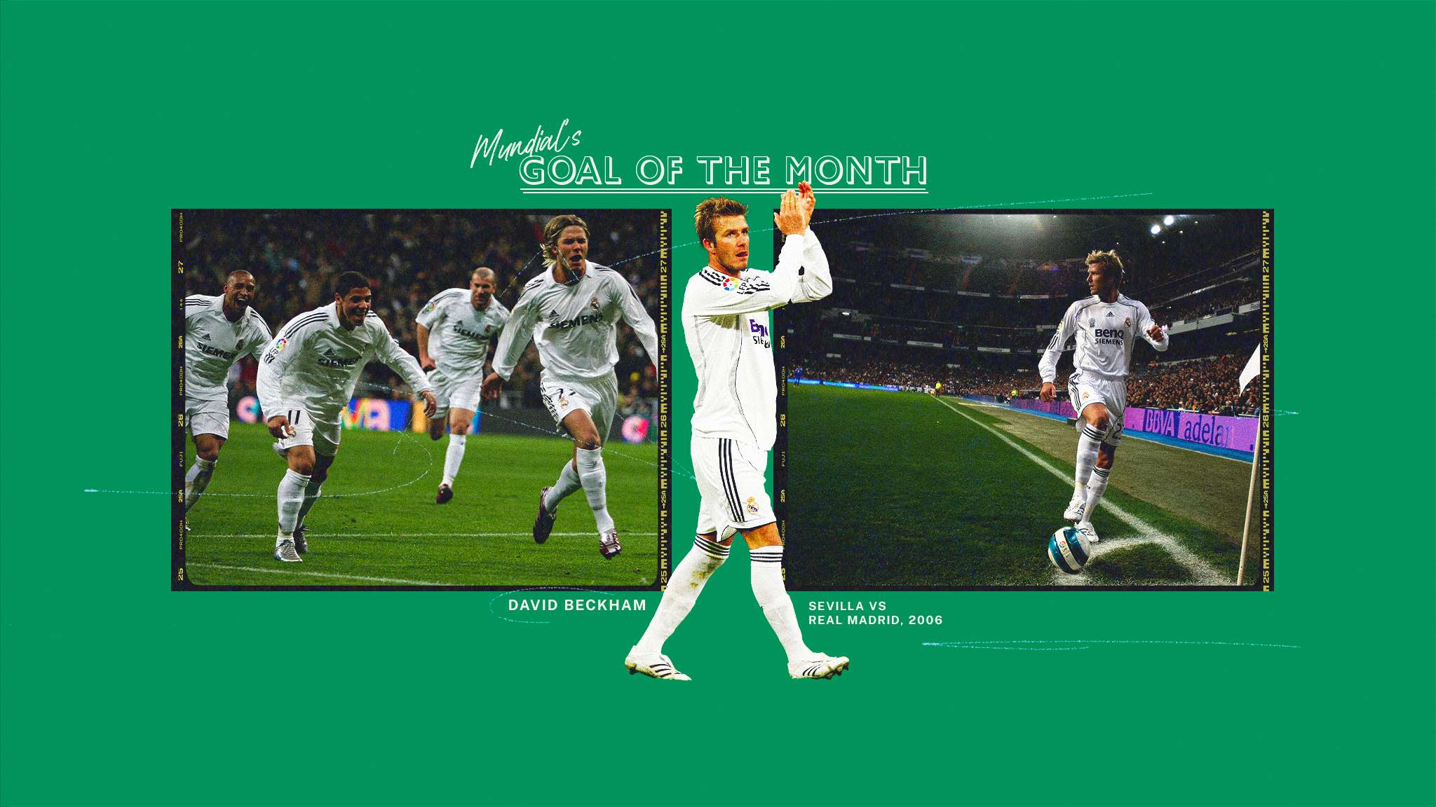 次助攻的表 次助攻的表