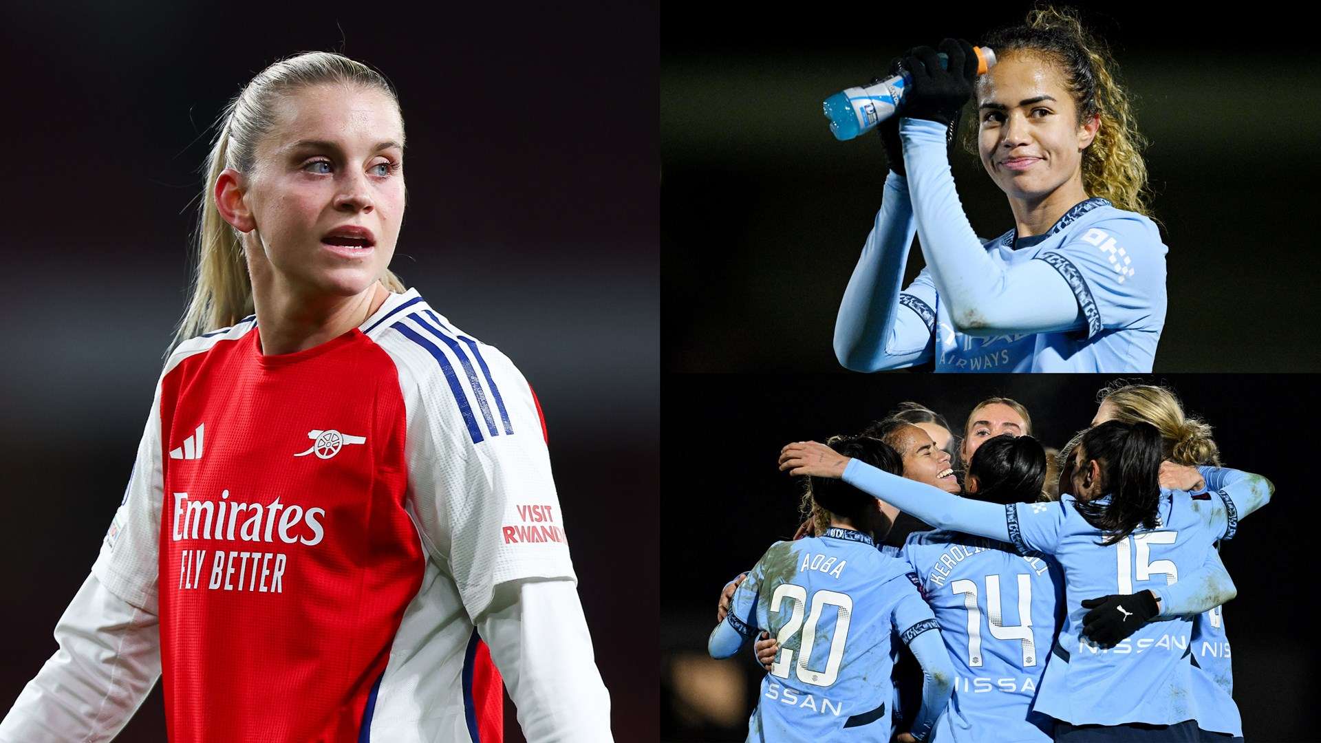 虽然他远离 虽然他远离