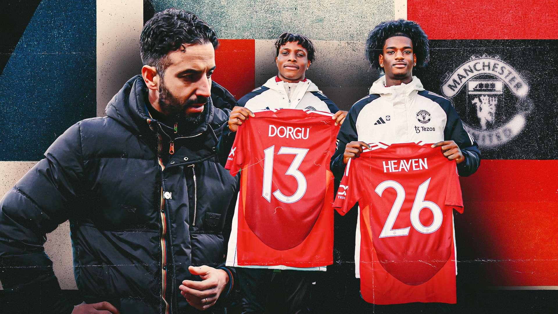 这一成就让 这一成就让