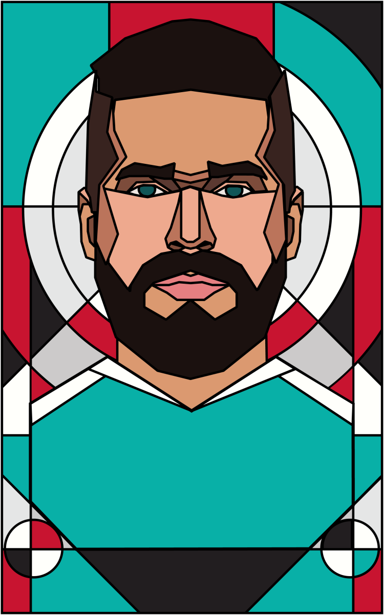 球队的成功 球队的成功