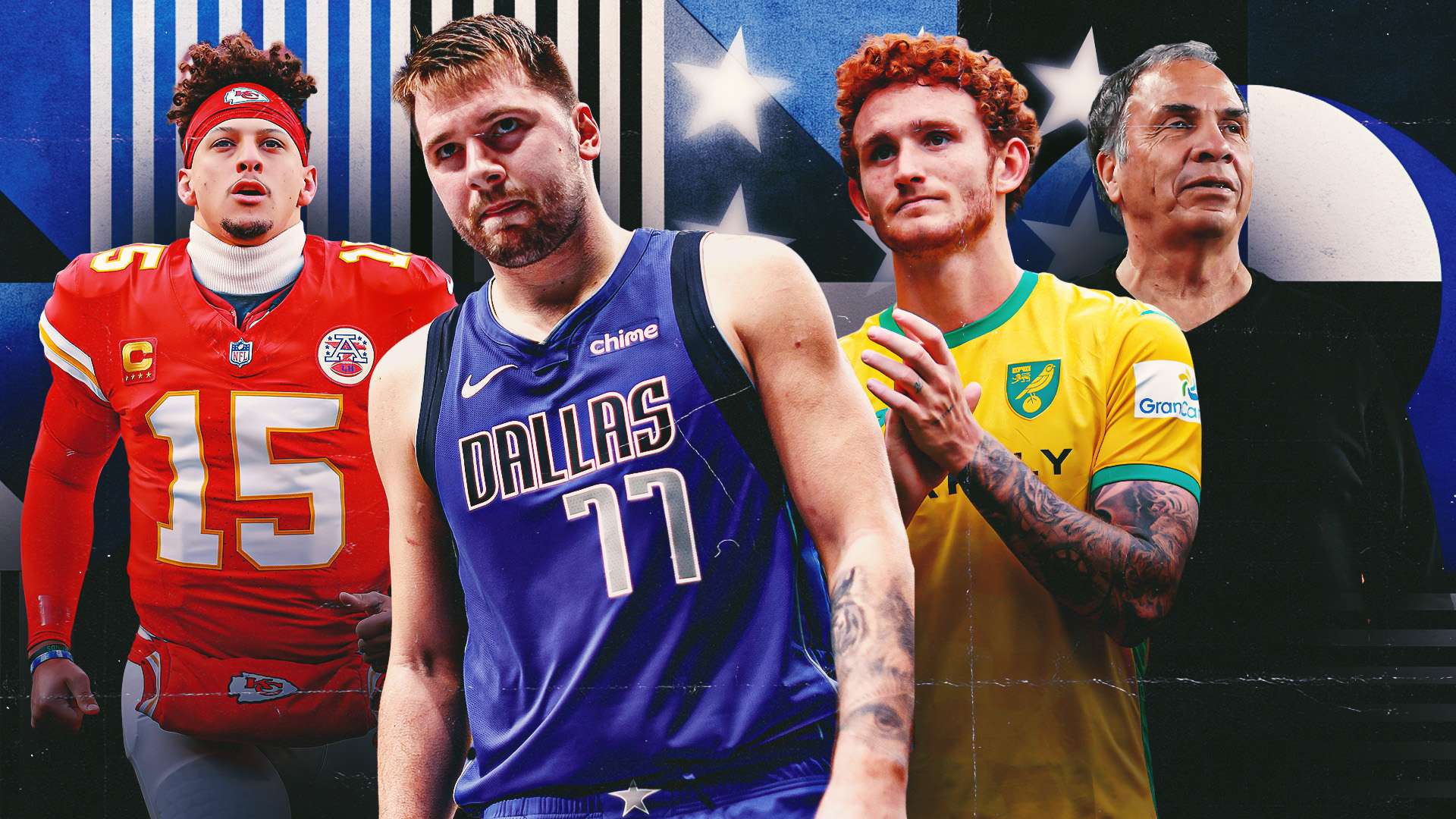 在职业足球 在职业足球