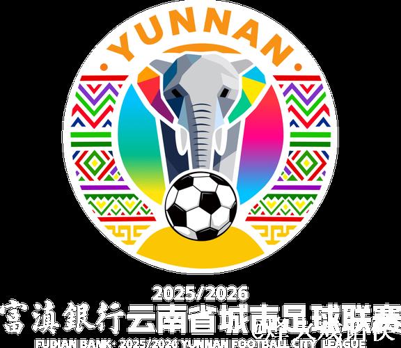 滇超联赛燃情开赛,绿茵场承载梦想 滇超联赛燃情开赛,绿茵场承载梦想