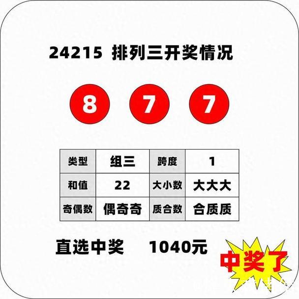 014期司马千排列三预测：直选复式号码推荐
